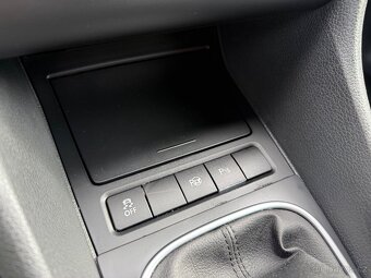 Volkswagen Golf VI Variant 1.4 TSI Highline - 16