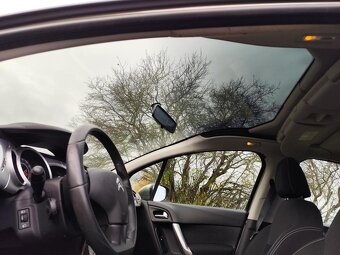 Citroen C3 Panorama - VÝHODNÁ CENA - 16