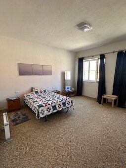 Prodej RD Šaratice - 16