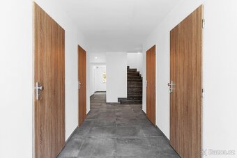 Apartmány pro Seniory - 16