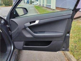 Audi A3 - 16
