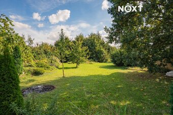 Prodej komerční Ubytování, 537㎡ - 16