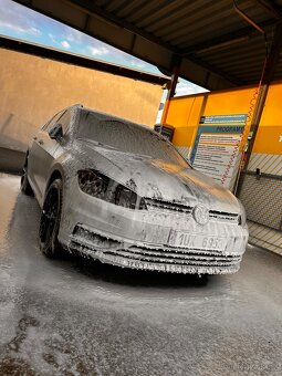 Volkswagen Golf 7 2.0 TDI 110kW DSG Facelift - 16