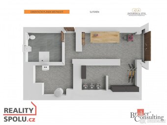 Prodej, domy/rodinný, 130 m2, 53943 Otradov 122, Chrudim [ID - 16