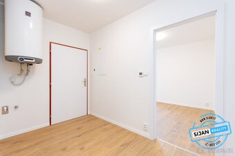 Prodej bytu 2+kk v Olomouci, ev.č. 00553 - 16