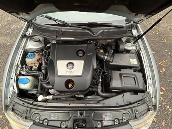 Seat Leon Top Sport ARL - 16