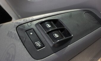 Fiat Ducato 2.2 Multijet, 74kW, M5, - 16