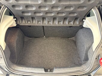 Seat Ibiza FR 1.2TSi 77KW/Servis.kn. - 16