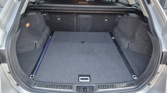 Toyota Avensis 12/2017.1,8 benzín 108kw.automat CVT - 16