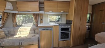 Ace jubilee aristocrat - 16