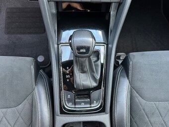 Škoda Kodiaq 2.0TDI 110kw DSG SPORTLINE VIRTUAL - 16