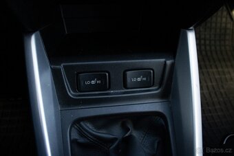 Suzuki Vitara 1.6 VVT Elegance 2WD - 16