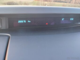 Renault Espace IV 2.0 dCi Grand 2008 - 16