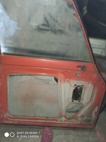 Wartburg - 16