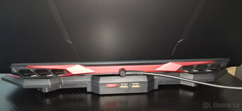 Acer Nitro 5 - 16