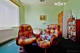Prodej Rodinný dům, 85㎡ - 16