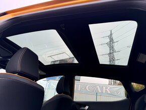 Ford Fiesta, Active 1.0i 74 kW panorama - 16