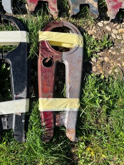 Predam kryt reťaze na Jawa - 16