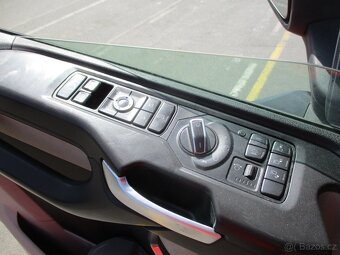 Scania S 450 Standard Retarder, ev.č. 24076 - 16