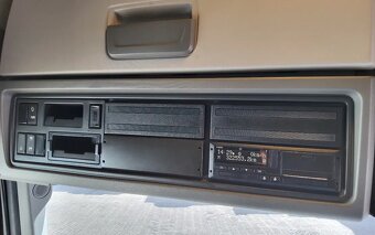 Renault T HIGH 480 4x2 / Full air / 322tkm - 16
