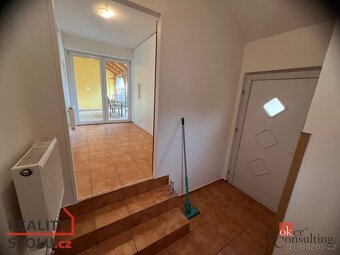 Prodej, domy/rodinný, 260 m2, Vrlova 2853/10, 79601 Prostějo - 16