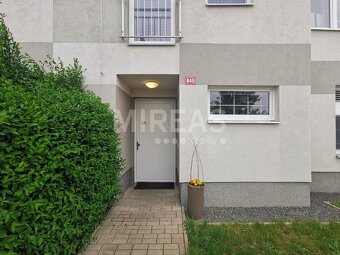 Velký Osek, prodej bytu 2+kk/B/P 63 m2, okr. Kolín - 16