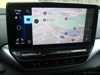 Volkswagen ID.4 Max Pro Perf. SOH 93% ČR 1.maj  Pro Prf.150k - 16