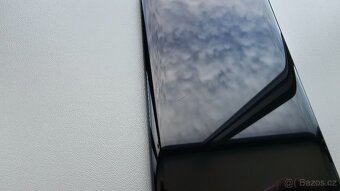 Honor 200 Pro 12/512GB - 16