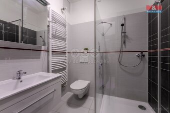 Prodej hotelu, 1028 m2, Rožnov pod Radhoštěm, ul. Palackého - 16