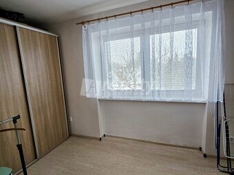 Prodej rodinného domu, Malý Beranov, ev.č. 02120 - 16