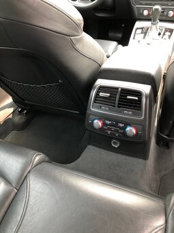 Audi A6 C7 2.0TDI 87.000Km - 16