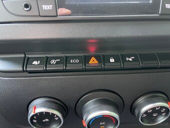Renault Master,  2,3 dCi 110kW L3H2 nové v ČR - 16