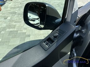 VW Transportér T6 2.0TDI 81.000km 7/2019 odpis DPH - 16