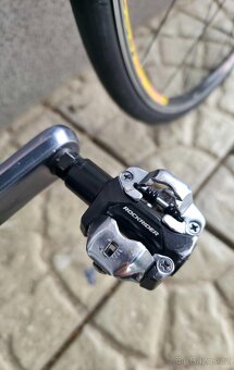 Silniční kolo Gepida Bandon 1100 Carbon – velikost 54cm (M) - 16