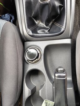 Mitsubishi L200, r.v. 2016, Diesel - 16