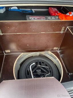 Fiat Grande Punto 2007 - 16