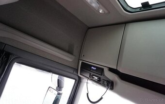 Scania S500 - 6x2 – Souprava – EURO 6 - 16