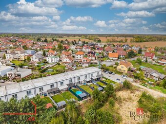 Prodej, domy/rodinný, 90 m2, K. H. Máchy 476, 53313 Řečany n - 16