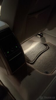 Škoda Superb 3.6 Elegance NEBOURANÉ - 16
