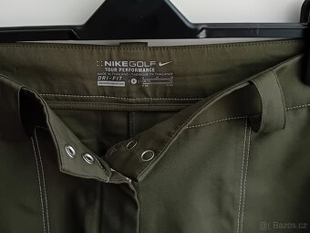 Nike set sukně + šortky 2v1 vel. M/L nové - 16
