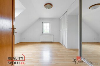 Prodej, domy/rodinný, 240 m2, 33209 Útušice, Plzeň-jih [ID 7 - 16