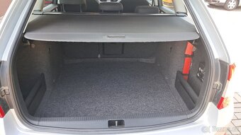Škoda Octavia, 2.0 TDI / 110KW STYLE - 16