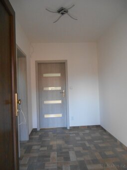 Prodej domu - 16