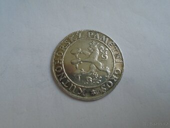 MINCE ČÍSLO 2 - 16