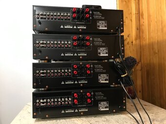 Pioneer A-339/337 - 16