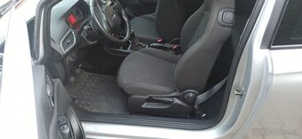 Opel Corsa 1.4,rok výroby 2018 - 16