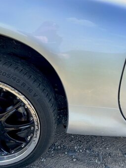 Mazda mx-5 - 16