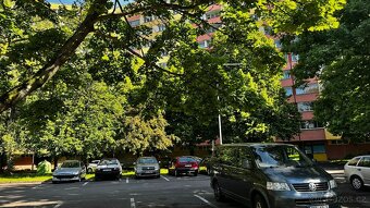 Prodej bytu 2+1 54 m² Dr. Martínka, Ostrava - Hrabůvka - 16