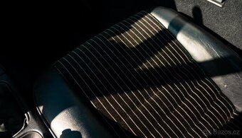 Porsche 911 Carrera 2 (964) - 16