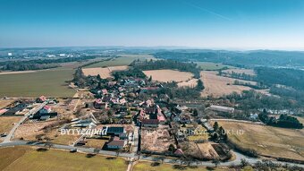 Prodej činžovní domy, 1 710 m2 - Petříkov - Radimovice - 16